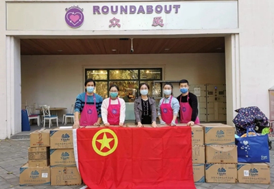 �������W ���f�������cȼϣ��.jpg